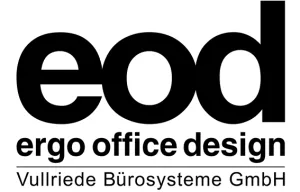 Ergo Office Vullriede