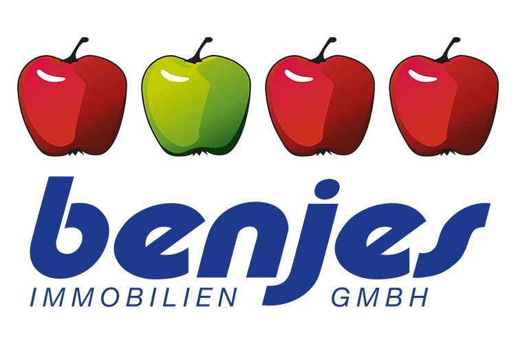 Benjes Immobilien