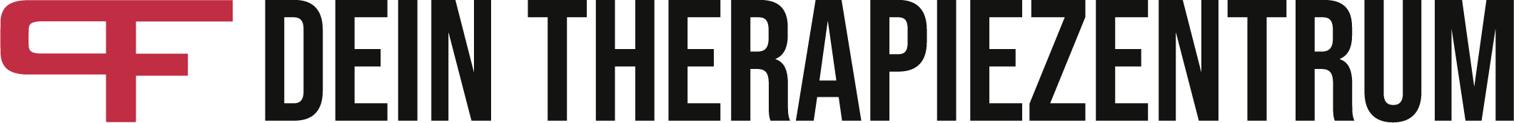 Dein Therapiezentrum