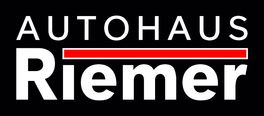 Autohaus Riemer