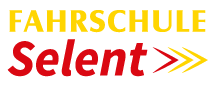 Fahrschule Selent