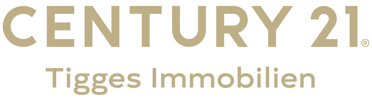 Century