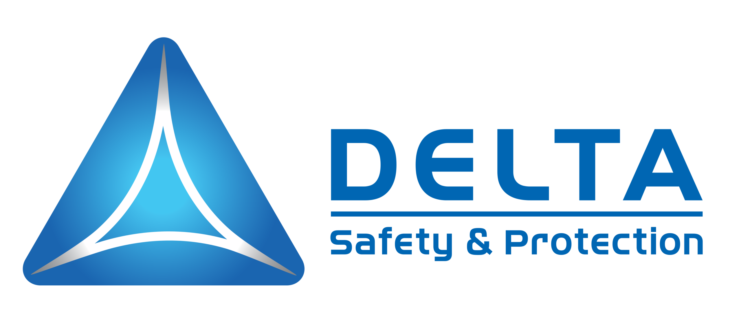 Delta