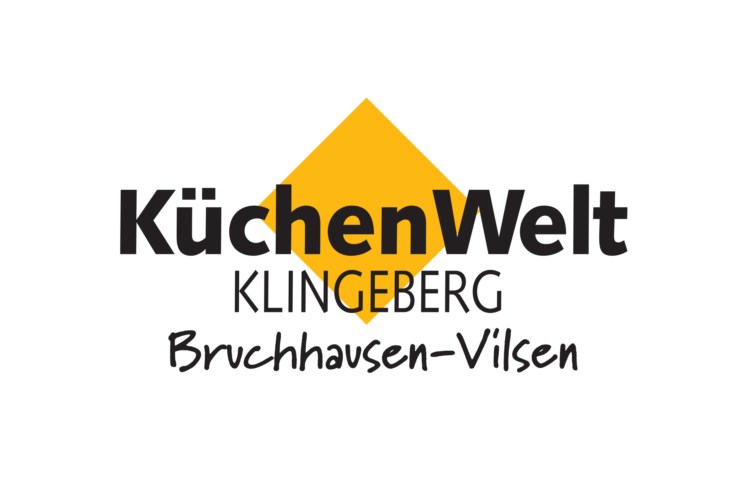 KüchenWelt