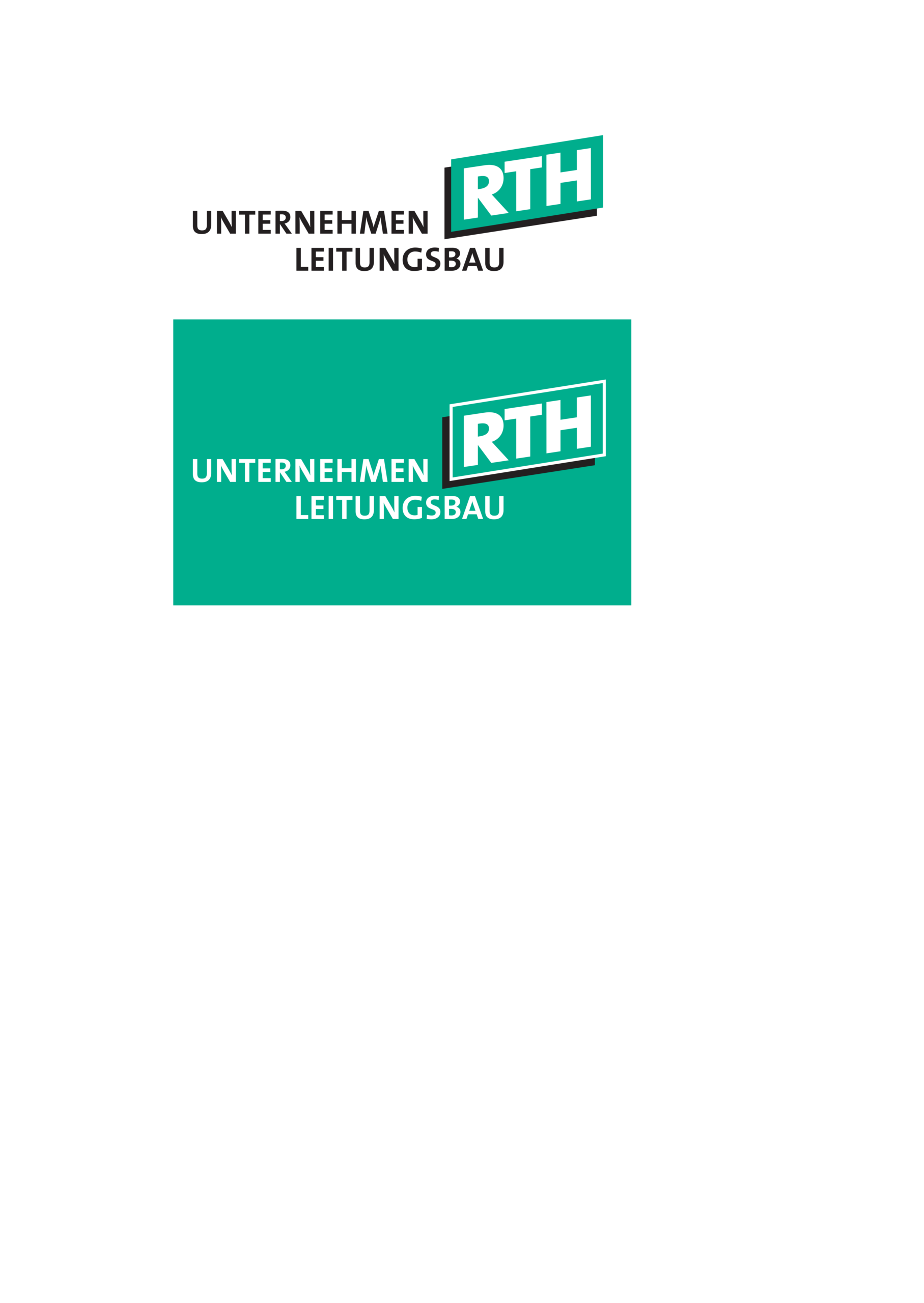 Unternehmen