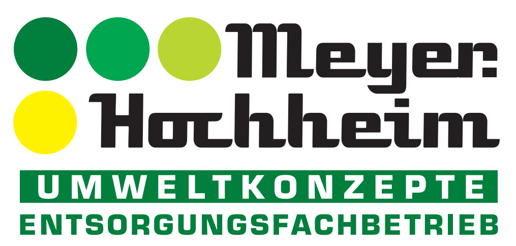 Meyer Hochheim