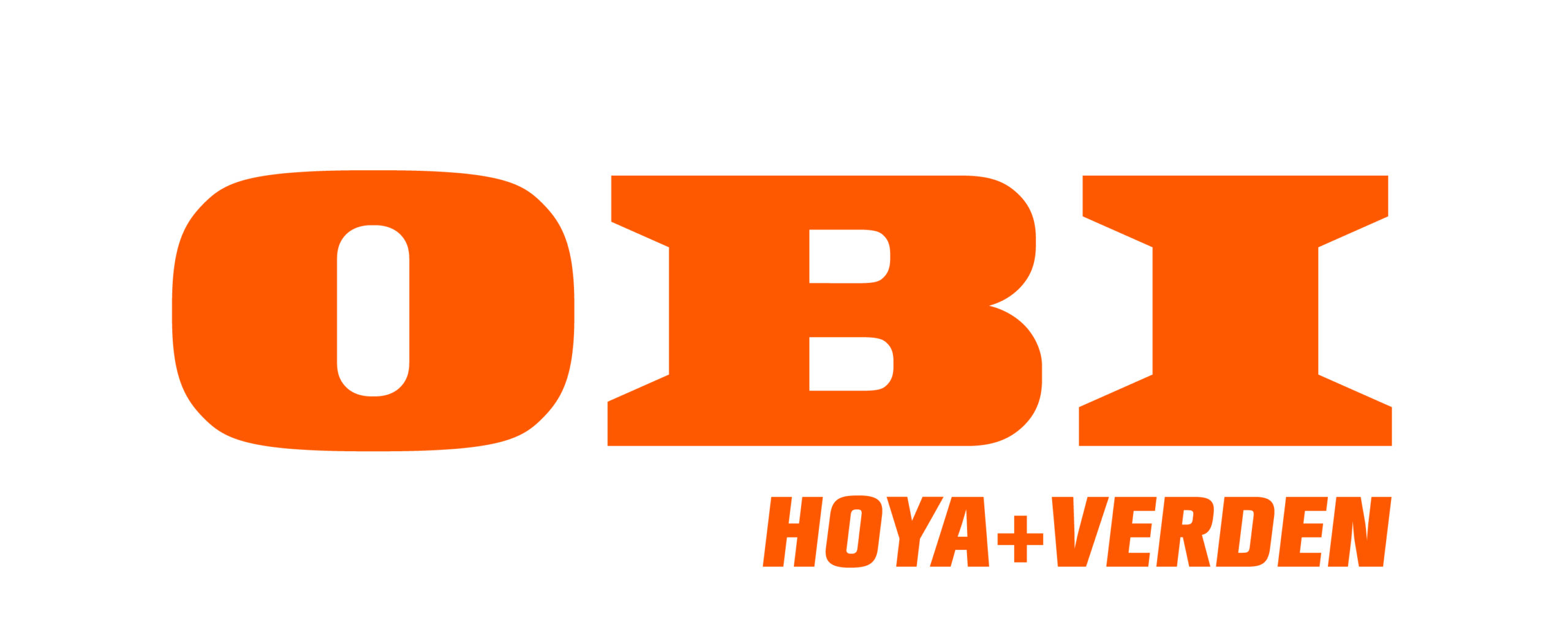 OBI