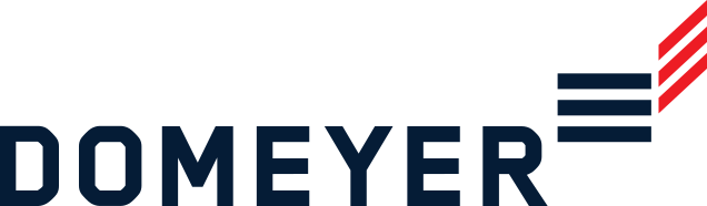 Domeyer